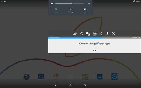 Screenshot_2015-07-09-19-07-18.png