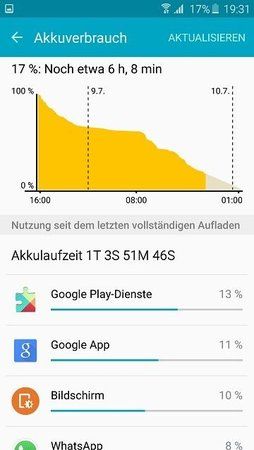 Screenshot_2015-07-09-19-31-44.jpg