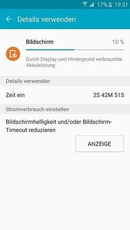 Screenshot_2015-07-09-19-31-39.jpg