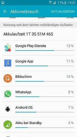 Screenshot_2015-07-09-19-31-52.jpg