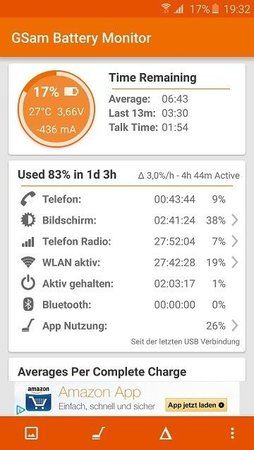 Screenshot_2015-07-09-19-32-03.jpg