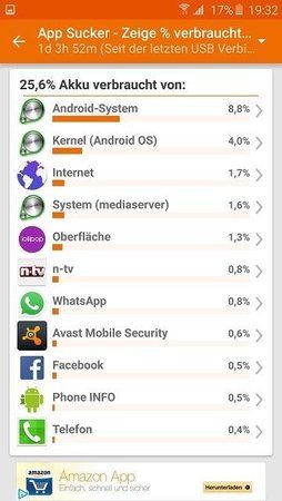 Screenshot_2015-07-09-19-32-18.jpg