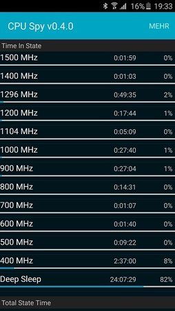 Screenshot_2015-07-09-19-33-24.jpg