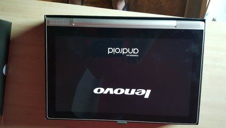 20150709_195145.jpg