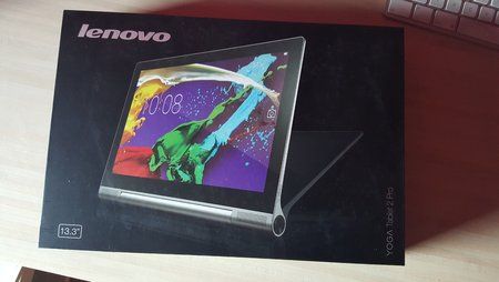 20150709_195129.jpg