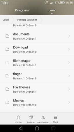 Screenshot_2015-07-09-19-55-35.jpeg