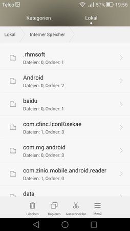 Screenshot_2015-07-09-19-56-34.jpeg