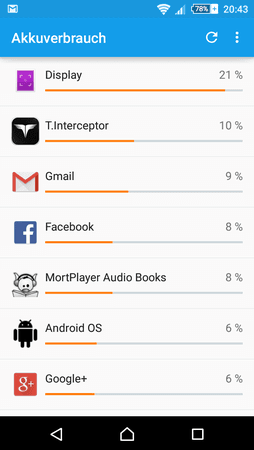 Screenshot_2015-07-09-20-43-46.png