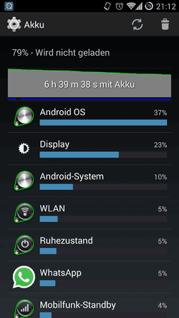 Screenshot_2015-07-09-21-12-28.png