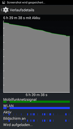 Screenshot_2015-07-09-21-12-32.png