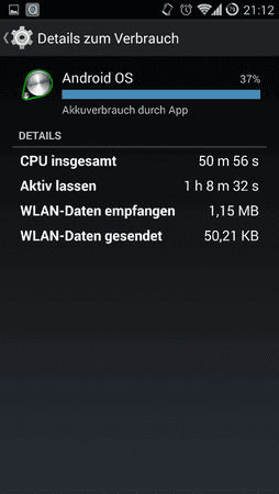 Screenshot_2015-07-09-21-12-38.png