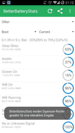 Screenshot_2015-07-09-21-12-49.png