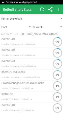 Screenshot_2015-07-09-21-12-53.png