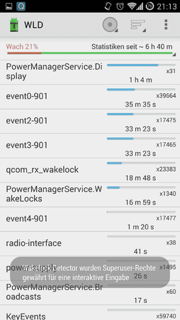Screenshot_2015-07-09-21-13-06.png