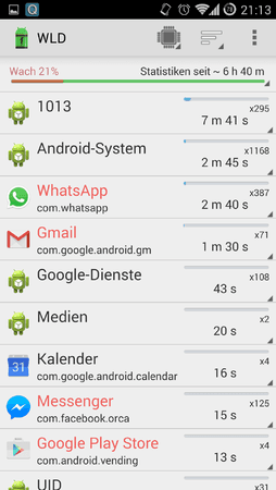 Screenshot_2015-07-09-21-13-14.png