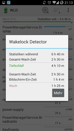 Screenshot_2015-07-09-21-13-29.png