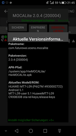 Screenshot_2015-07-09-21-45-23.png