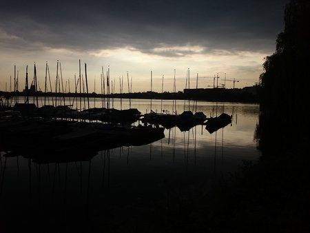 20150703_080619.jpeg