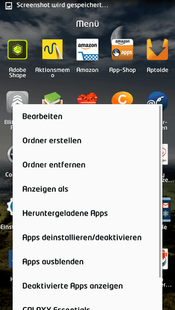Screenshot_2015-07-09-22-22-39.png
