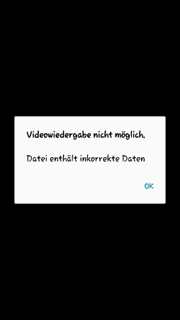 Screenshot_2015-07-09-23-29-16.png