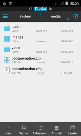 Screenshot_2015-07-10-00-22-31.png