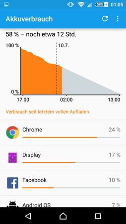 Screenshot_2015-07-10-01-05-50.png