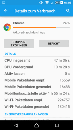 Screenshot_2015-07-10-01-06-03.png