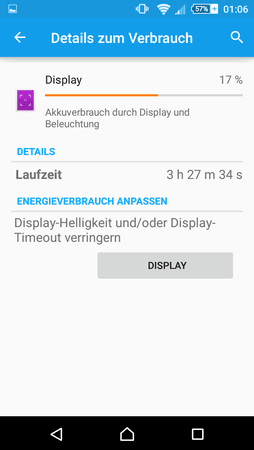Screenshot_2015-07-10-01-06-14.png