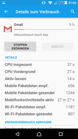 Screenshot_2015-07-10-01-06-25.png