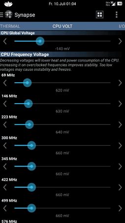 Screenshot_2015-07-10-01-04-53.png