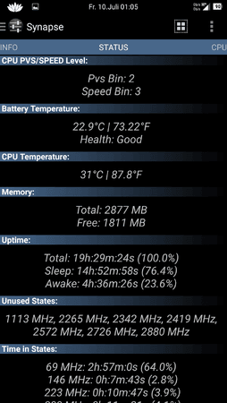 Screenshot_2015-07-10-01-05-49.png