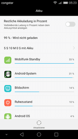 uploadfromtaptalk1436501112816.png