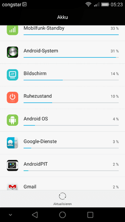 uploadfromtaptalk1436501124463.png