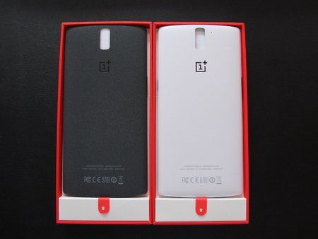 DSCF6748.JPG