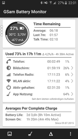Screenshot_2015-07-09-22-01-37.png