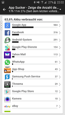 Screenshot_2015-07-09-22-02-14.png