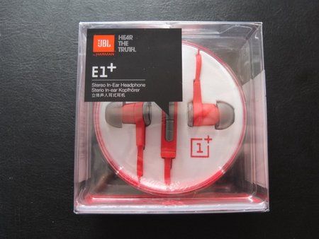 DSCF6751.JPG