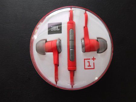 DSCF6752.JPG