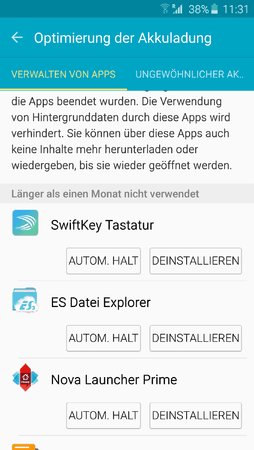 uploadfromtaptalk1436521066115.png
