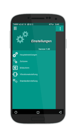 dark-Bild10.png