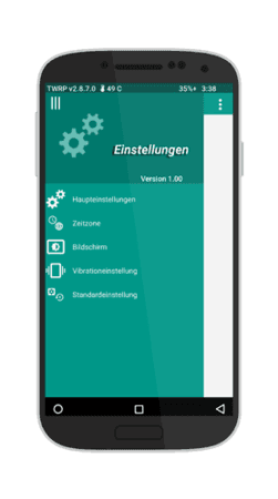 Bild10.png