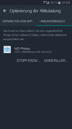 uploadfromtaptalk1436522762604.png
