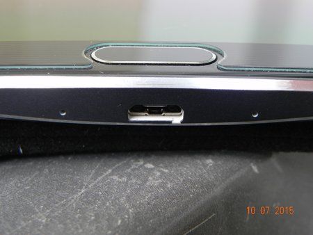 DSCN1505.JPG