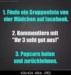 facebookmädchen.jpg