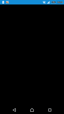 Screenshot_2015-07-10-15-13-52.png