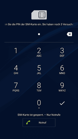 Screenshot_2015-07-10-15-19-24.png