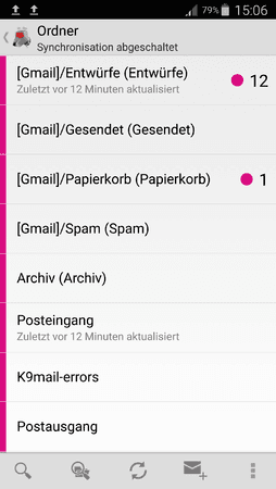 Screenshot_2015-07-10-15-06-52.png