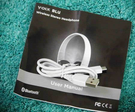 user manual.jpg user manual.jpg