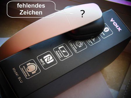 fehlendes NFC.JPG fehlendes NFC.JPG
