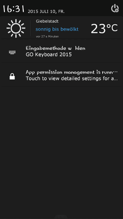 Screenshot_2015-07-10-16-31-18.png